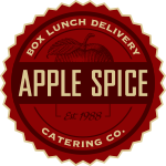 Box Lunch Catering