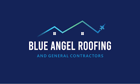 img/blueangelroofinggeneralcontractors.png