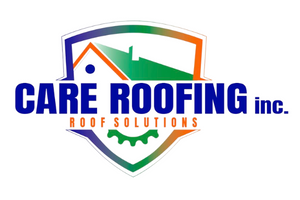 img/care-roofing-footer.png