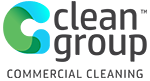 Clean Group Sydney Commercial Cleaning