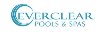 img/cropped-everclear-pools-logo-e1676222011701-1.jpg