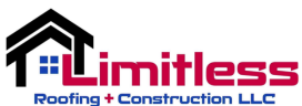 img/limitless-logo-e1693677103480.png