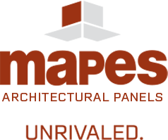 Insulated Panels By Mapes Panels