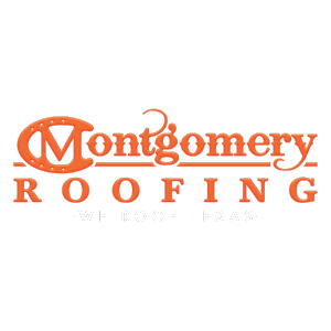 img/montgomeryroofing.png