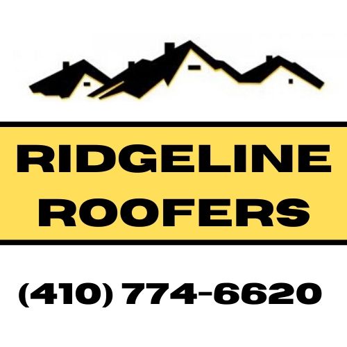 Roofing Company in Columbia Maryland