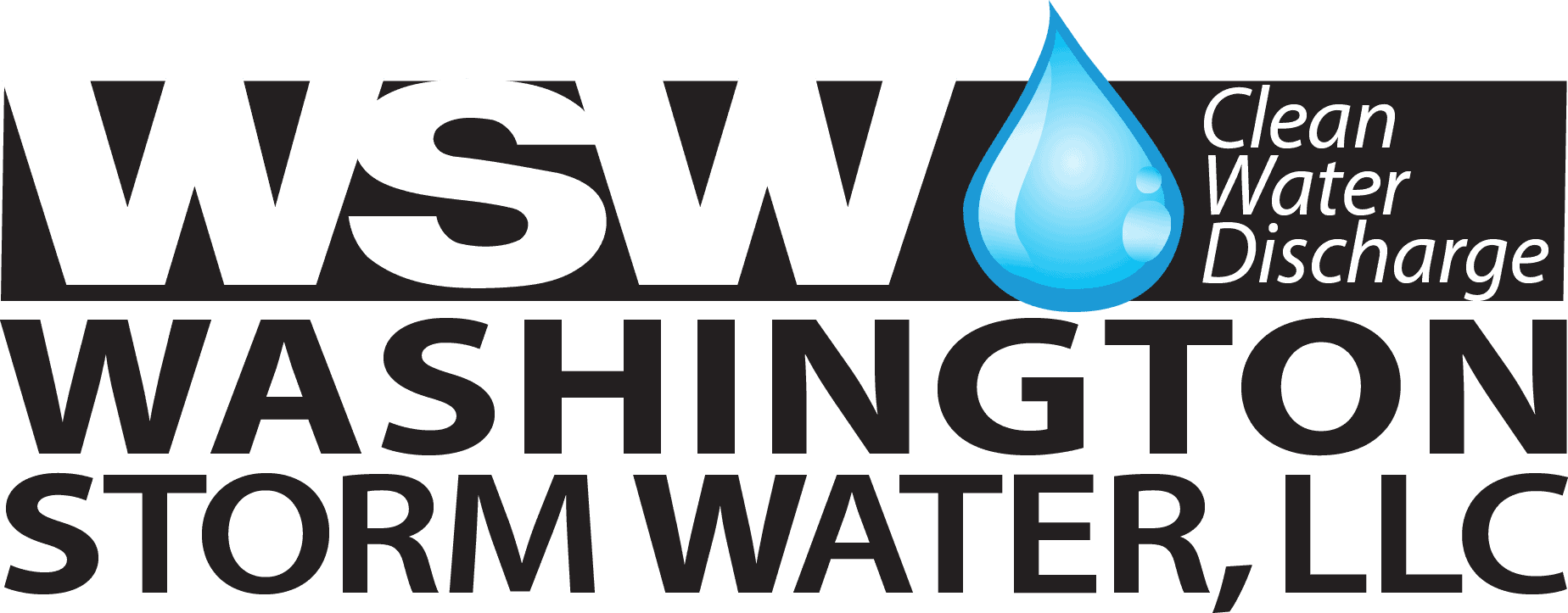 Washington Stormwater Water Treatment Systems